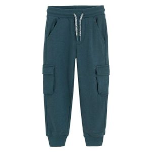 Cool Club pantolona trenerka DH CCB3111108 F