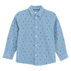 Cool Club kemishe DR CCB3113360 F