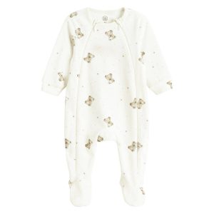 Cool Club pizhame kombinoshe DR DH CCG3102825 D