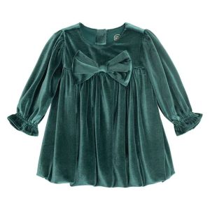 Cool Club fustan DR CCG3103303 D