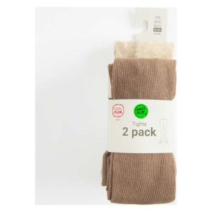 Cool Club hullahope set 2 copa DH CHB3103050-00 F