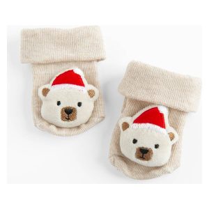 Cool Club corape CHB3103223 F