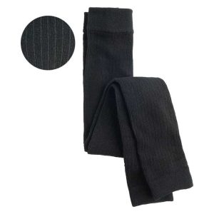 Cool Club Hullahope pa kombezal DH CHB3111421 F