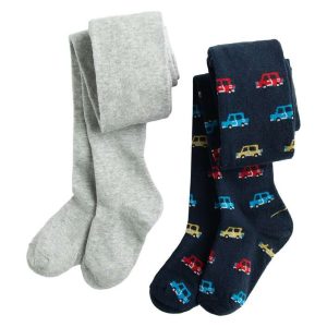 Cool Club hullahope set 2 copa DH CHB3113165-00 F