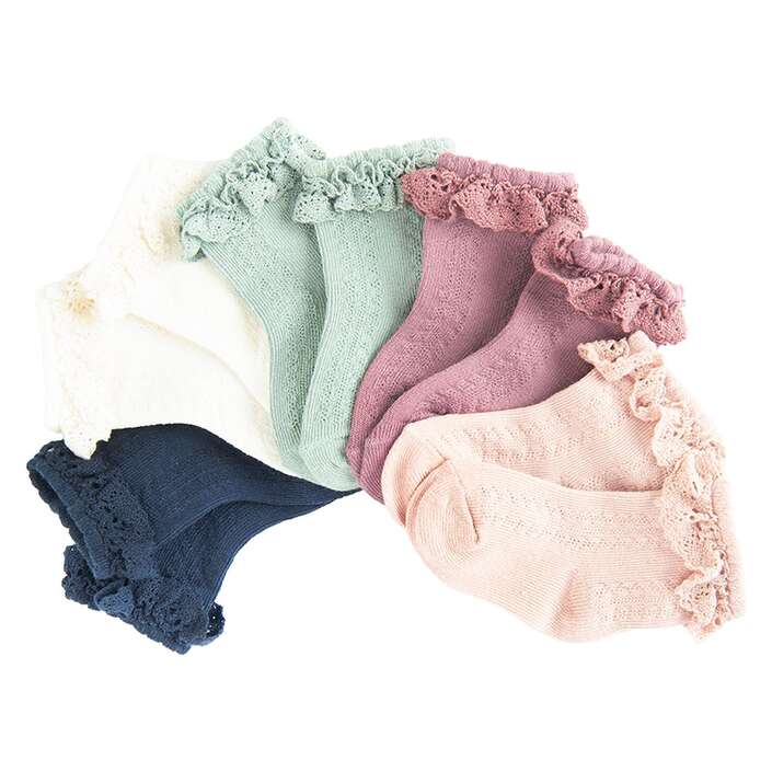 Cool Club corape 5 copa set CHG3103054-00 D