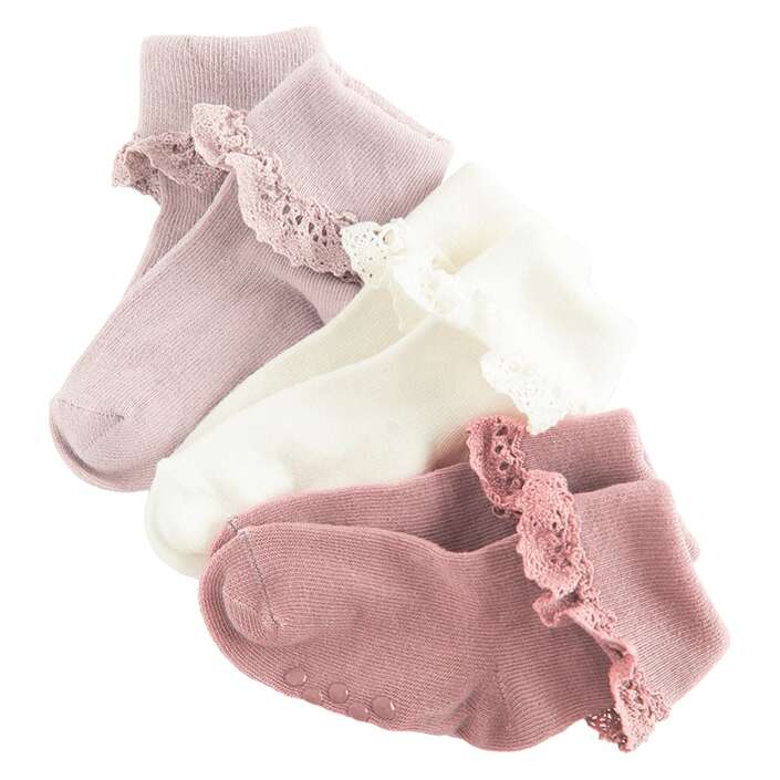 Cool Club corape set 3 copa CHG3103062-00 D