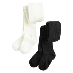 Cool Club hullahope set 2 copa DH CHG3113093-00 D