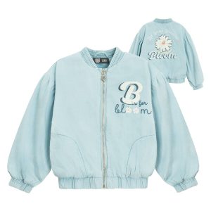 Cool Club Jakne CJG3011369