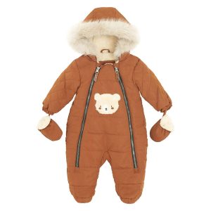 Cool Club COB2901708