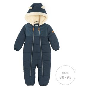 Cool Club cob2901709