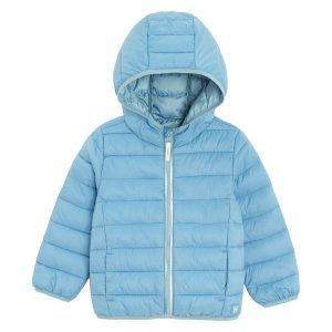 Cool Club Jakne COB3000520