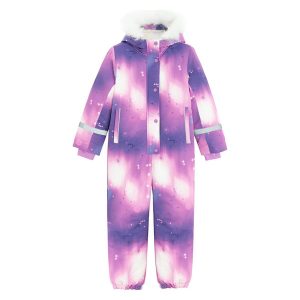 Cool Club cog2912524