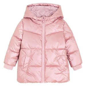 Cool Club cog3110839