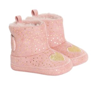 Cool Club shputa SLN1W25-CG2764 D