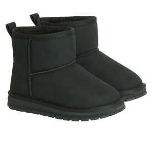 Cool Club cizme WBT3W25-CG2779 D