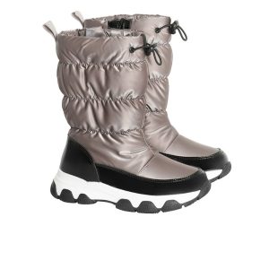 Cool Club cizme WSN2W25-CG2776 D