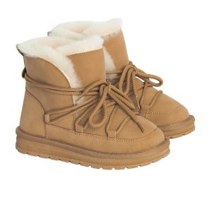 Cool Club cizme WBT3W25-CG3087 D