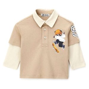 Original Marines bluze DR DFA0695NM F