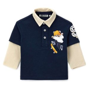 Original Marines bluze DR DFA0695NM F