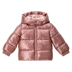 Original Marines Jakne dfa1433nf