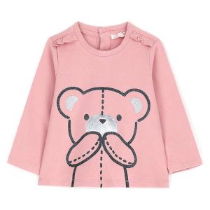 Original Marines bluze DR DFA1507NF D