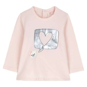 Original Marines bluze DR DFA1509NF D