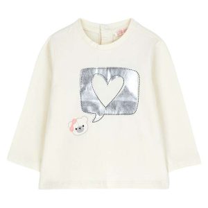 Original Marines bluze DR DFA1509NF D