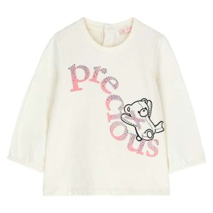 Original Marines bluze DR DFA1512NF D