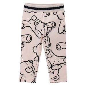 Original Marines hellanke DH DFA1518NF D