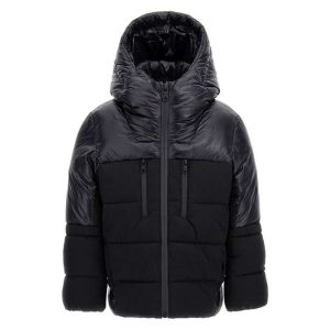 Original Marines jakne DR DFA2510B F