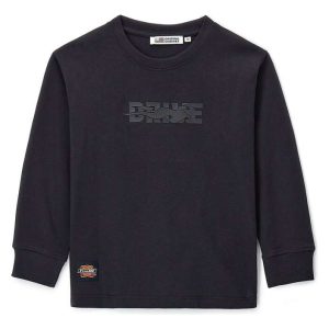 Original Marines bluze DR DFA2617B F