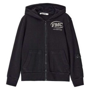 Original Marines duks DR DFA2625B F