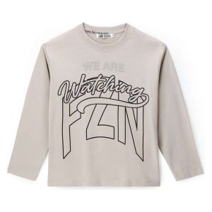 Original Marines bluze DR DFA2664B F