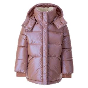 Original Marines jakne DR DFA3509F D