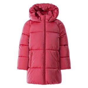 Original Marines jakne DR DFA3510F D