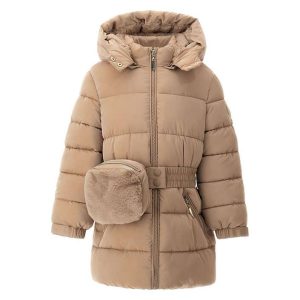 Original Marines jakne DR DFA3519F D