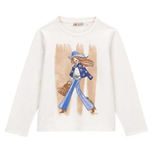 Original Marines bluze DR DFA3611F D