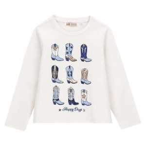 Original Marines bluze DR DFA3611F D