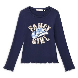 Original Marines bluze DR DFA3613F D