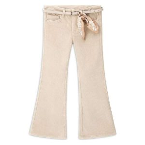 Original Marines pantolona DH DFA3634F D