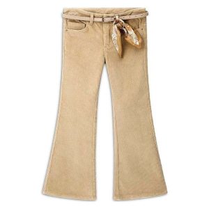 Original Marines pantolona DH DFA3634F D