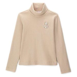 Original Marines bluze DR DFA3664F D