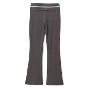 Original Marines hellanke DH DFA3677F D