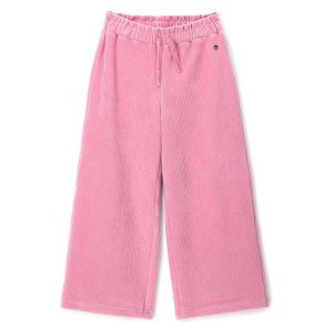 Original Marines pantolona DH DFA3683F D