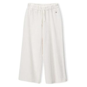 Original Marines pantolona DH DFA3683F D