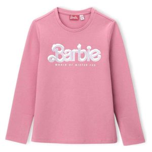 Original Marines bluze DR DFAV3688F BARBIE D