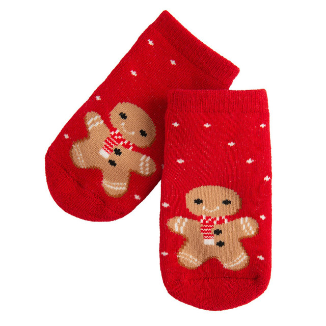 Cool Club corape CHB3103246 F