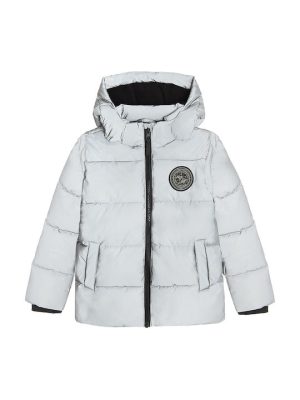 Cool Club cob2911904