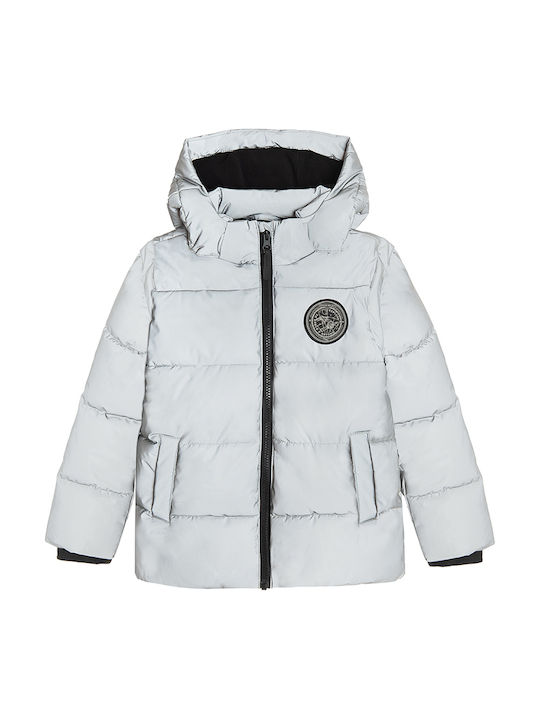 Cool Club cob2911904