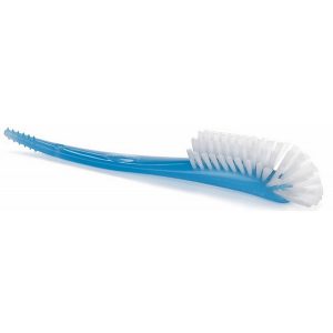Avent SCF145/06 brush per pastrimin e shisheve